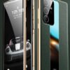 Ốp Lưng 2 Mặt Samsung Galaxy S22/S22 Plus/S22 Ultra