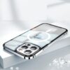 Ốp lưng MagSafe iPhone 13 (Pro / Pro Max)