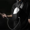 Túi Đeo Chéo Ngực Nam Chính Hãng Bange IP072