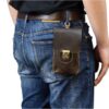Túi Đựng Điện Thoại Đeo Thắt Lưng IP070