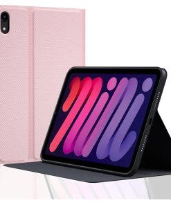 Bao Da IPad Mini 6 8.3 Inch AP012