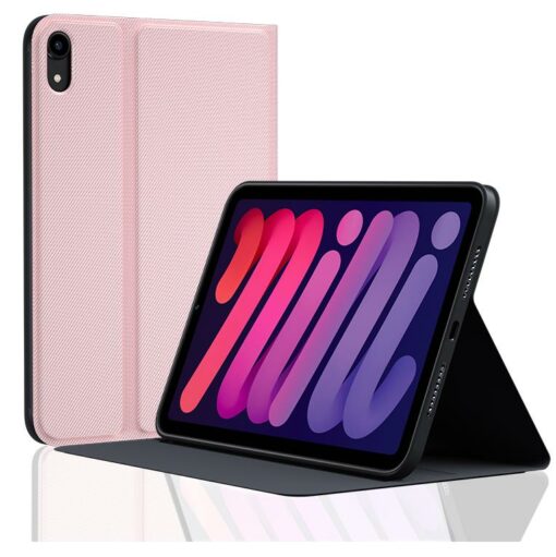 Bao Da IPad Mini 6 8.3 Inch AP012