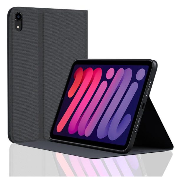Bao Da IPad Mini 6 8.3 Inch AP012