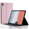 Bao Da Oppo Pad Air 10.36inch OPP001