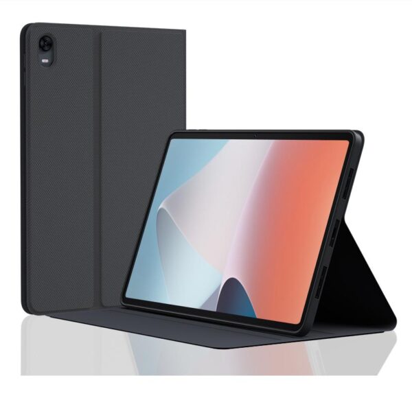 Bao Da Oppo Pad Air 10.36inch OPP001