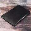 Bao Da MacBook Pro 13.3 Inch Da Bò MB002
