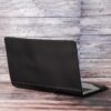 Bao Da MacBook Pro 13.3 Inch Da Bò MB002