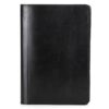 Bao Da MacBook Pro 13.3 Inch Da Bò MB002