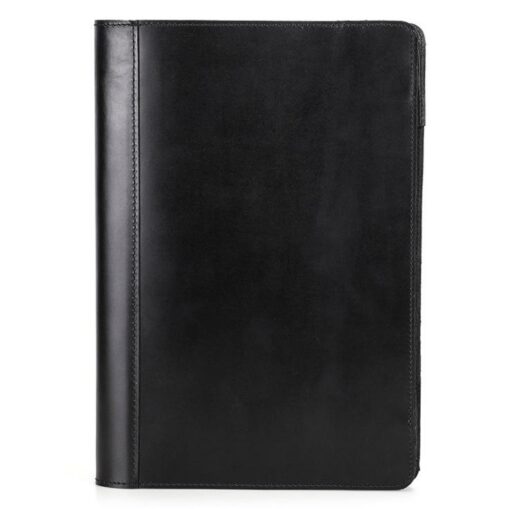 Bao Da MacBook Pro 13.3 Inch Da Bò MB002