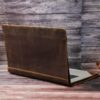 Bao Da MacBook Pro 15.4 Da Thật MB001