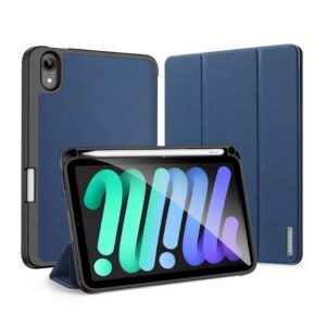 Bao Da iPad Mini 6 8.3 Inch 2021 AP022