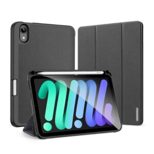 Bao Da iPad Mini 6 8.3 Inch 2021 AP022