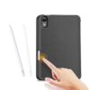 Bao Da iPad Mini 6 8.3 Inch 2021 AP022
