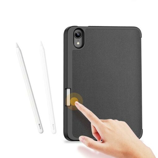 Bao Da iPad Mini 6 8.3 Inch 2021 AP022
