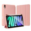 Bao Da iPad Mini 6 8.3 Inch 2021 AP022