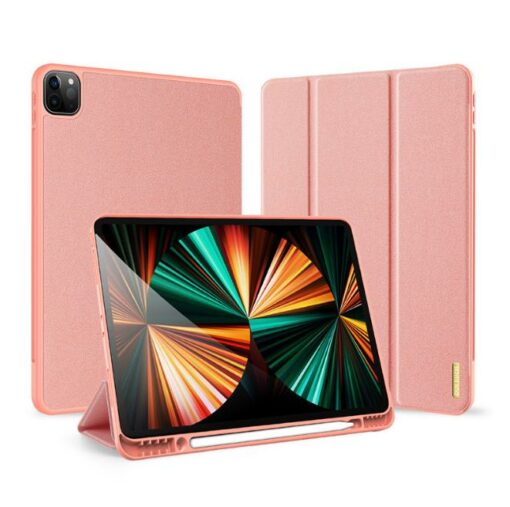 Bao Da iPad Pro 12.9 2020/2021/2022 AP023