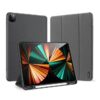 Bao Da iPad Pro 12.9 2020/2021/2022 AP023