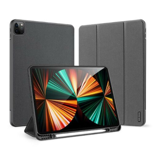 Bao Da iPad Pro 12.9 2020/2021/2022 AP023