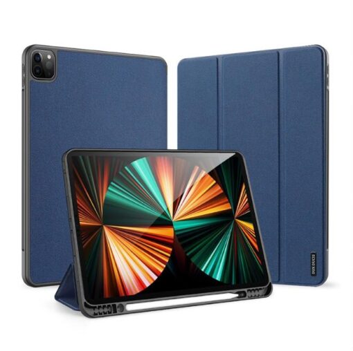 Bao Da iPad Pro 12.9 2020/2021/2022 AP023