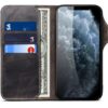 Bao Da IPhone 14 (Plus | Pro | Pro Max) Da Thật AP019