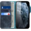 Bao Da IPhone 14 (Plus | Pro | Pro Max) Da Thật AP019