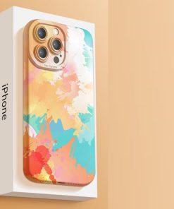 Ốp Lưng Silicon Iphone 12/12 Pro/12 Pro Max AP017