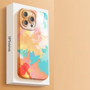Ốp Lưng Silicon Iphone 12/12 Pro/12 Pro Max AP017