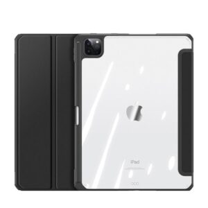 Bao Da iPad Pro 12.9 Inch 2020-2021-2022 AP031