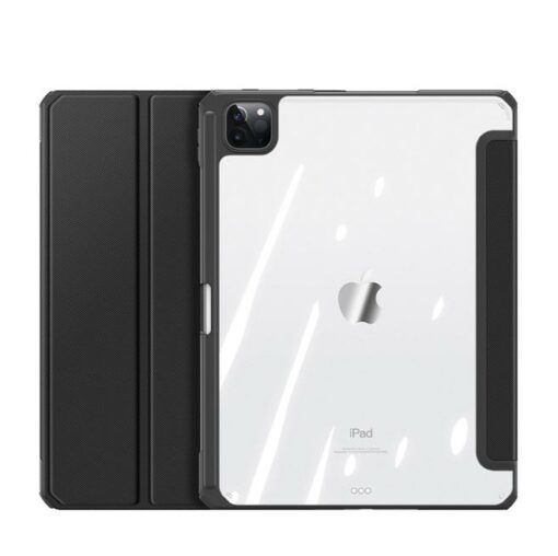 Bao Da iPad Pro 12.9 Inch 2020-2021-2022 AP031