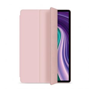 Bao Da Lenovo Tab P11/11PLus Lenovo01