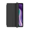 Bao Da Lenovo Tab P11/11PLus Lenovo01
