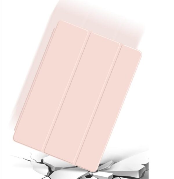 Bao Da Lenovo Tab P11/11PLus Lenovo01