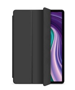 Bao Da Lenovo Tab P11/11PLus Lenovo01