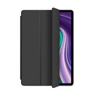 Bao Da Lenovo Tab P11/11PLus Lenovo01