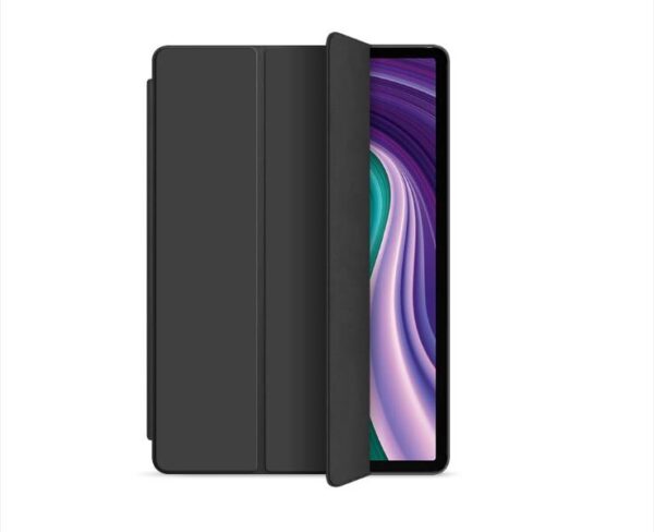 Bao Da Lenovo Tab P11/11PLus Lenovo01