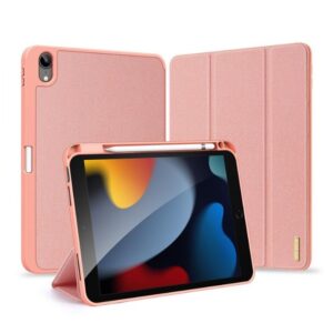 Bao da iPad Gen 7 10.2 inch AP036