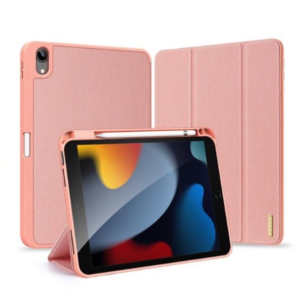 Bao da iPad Gen 7 10.2 inch AP036