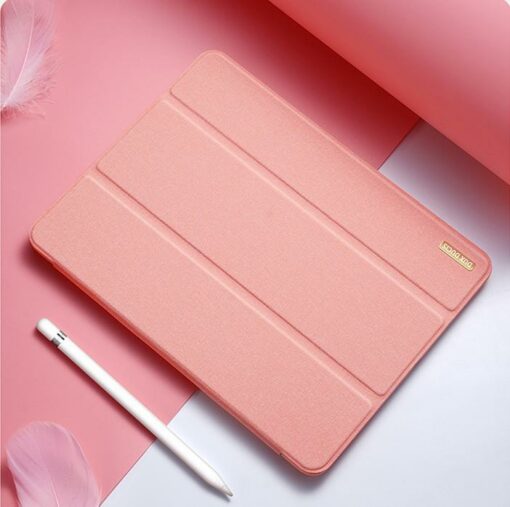 Bao Da Ipad Gen 7/8/9 Smart Case 10.2 Inch AP036