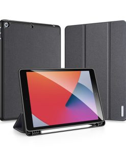Bao Da Ipad Gen 7/8/9 Smart Case 10.2 Inch AP036