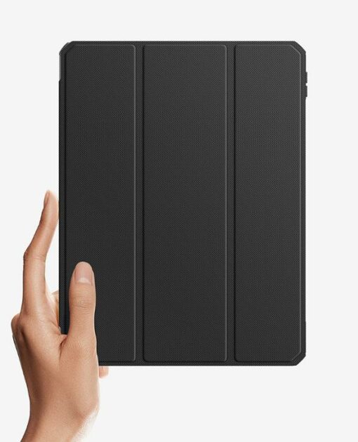 Bao Da, Ốp Lưng Ipad 9.7inch 2017/2018 AP024