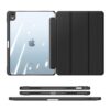 Bao Da IPad Air 4 -5 10.9 Inch AP033