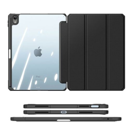 Bao Da IPad Air 4 -5 10.9 Inch AP033