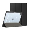 Bao Da IPad Air 4 -5 10.9 Inch AP033
