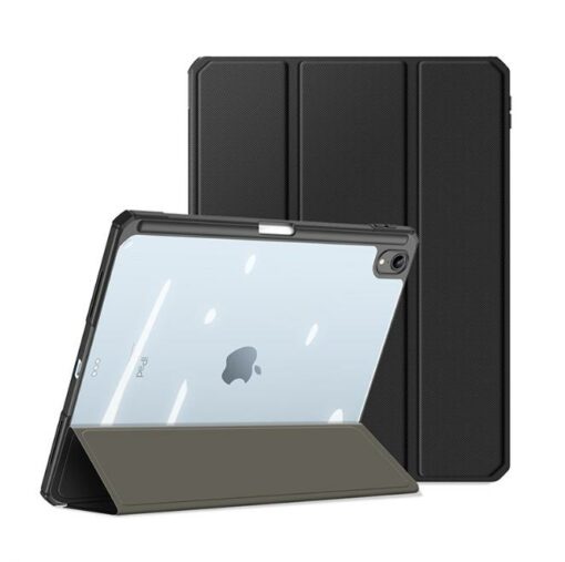 Bao Da IPad Air 4 -5 10.9 Inch AP033