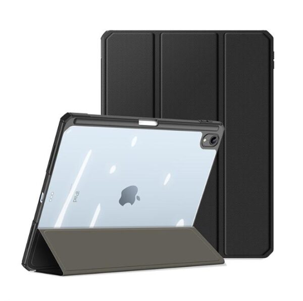 Bao Da IPad Air 4 -5 10.9 Inch AP033