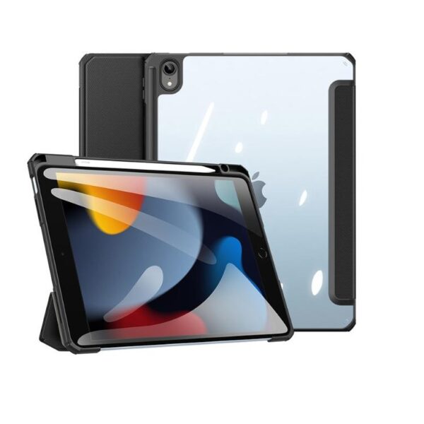 Bao Da IPad Air 4 -5 10.9 Inch AP033