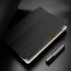 Bao Da Ipad Gen 5/6 Pro 9.7 Inch AP037