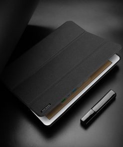 Bao Da Ipad Gen 5/6 Pro 9.7 Inch AP037