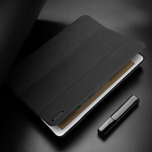 Bao Da Ipad Gen 5/6 Pro 9.7 Inch AP037