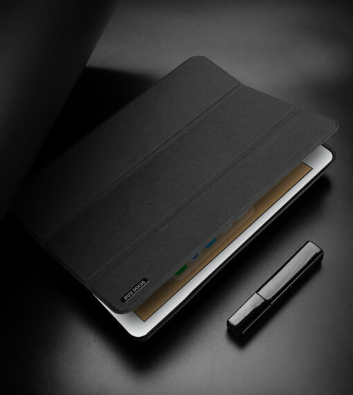 Bao Da Ipad Gen 5/6 Pro 9.7 Inch AP037